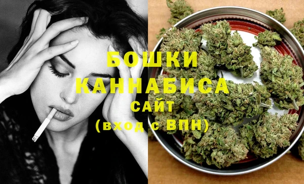 молекула духа Беломорск